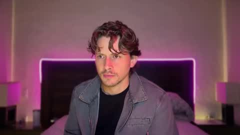 mcklister online show from 03-28-26, 11:32