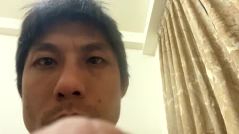 mckujpemqcmn online show from 03-30-26, 01:45