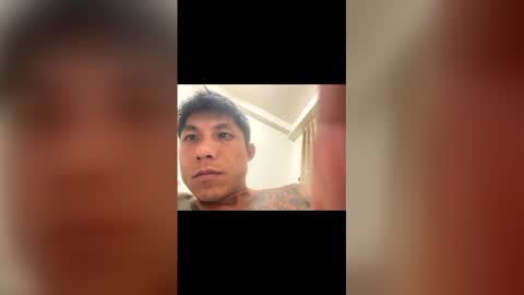 mckujpemqcmn online show from 04-16-26, 10:49