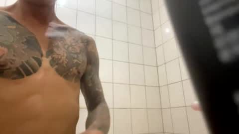 mckujpemqcmn online show from 04-17-26, 10:07