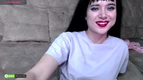 Mckyle online show from 12-01-24, 04:29