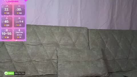 Mckyle online show from 01-25-25, 02:47