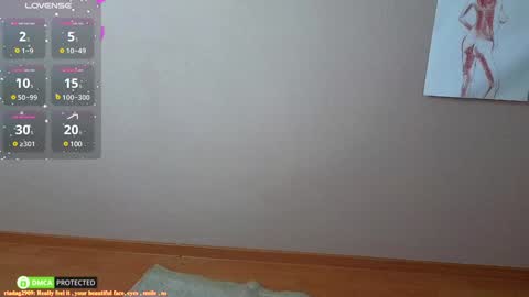 Mckyle online show from 01-26-25, 06:07