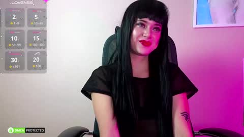 Mckyle online show from 01-27-25, 04:33