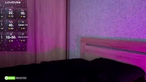 Mckyle online show from 02-15-25, 09:49