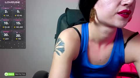 Mckyle online show from 02-19-25, 03:38