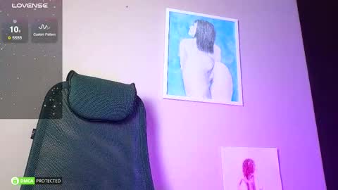 Mckyle online show from 02-20-25, 03:19