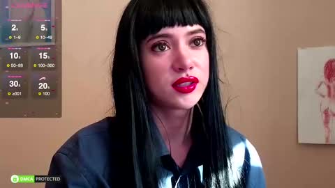 Mckyle online show from 03-03-25, 11:44