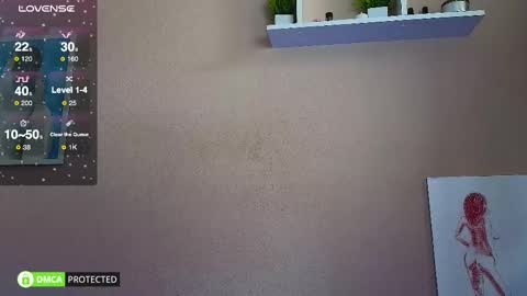 Mckyle online show from 03-09-25, 09:35