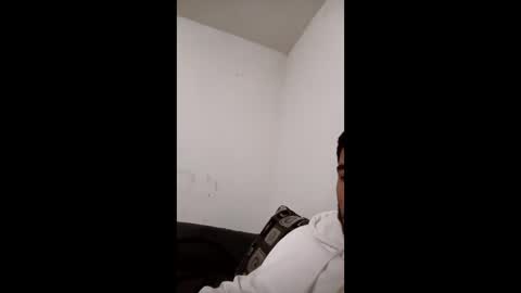 mclento18 online show from 01-18-26, 09:35