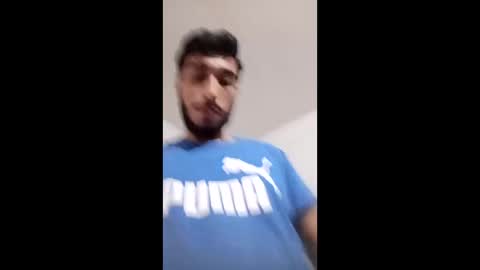 mclento18 online show from 03-26-26, 09:15