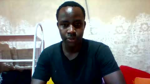 mclntz_bbc online show from 01-28-25, 04:41