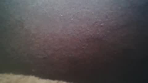 mclntz_bbc online show from 02-05-25, 04:48