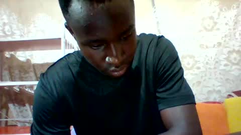 mclntz_bbc online show from 02-05-25, 10:01