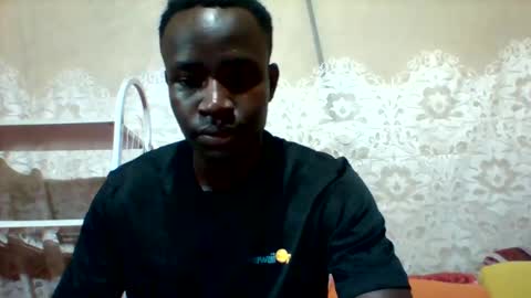 mclntz_bbc online show from 02-06-25, 01:38