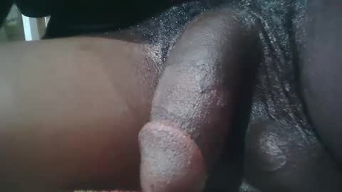 mclntz_bbc online show from 02-13-25, 08:06