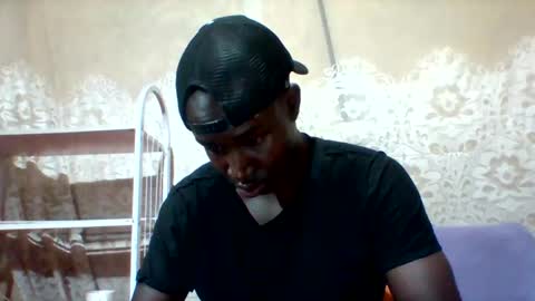 mclntz_bbc online show from 02-16-25, 03:37