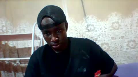 mclntz_bbc online show from 02-16-25, 10:54