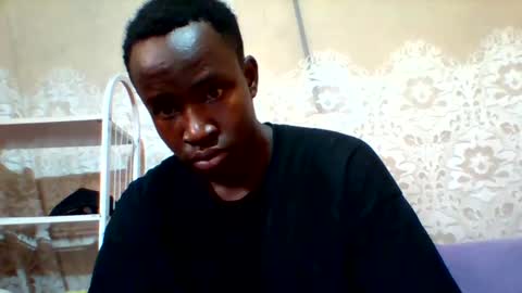 mclntz_bbc online show from 02-18-25, 01:11