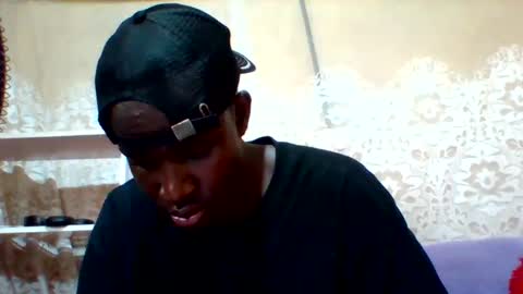 mclntz_bbc online show from 02-20-25, 12:36