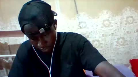 mclntz_bbc online show from 02-21-25, 07:45