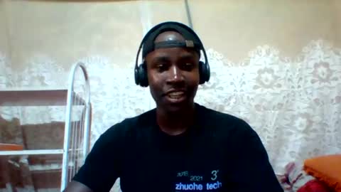 mclntz_bbc online show from 02-24-25, 02:26