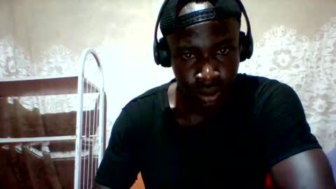 mclntz_bbc online show from 03-07-25, 07:05