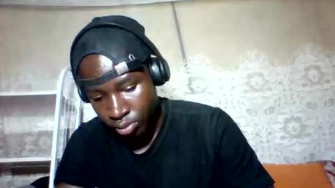 mclntz_bbc online show from 03-12-25, 06:11