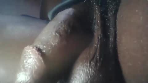 mclntz_bbc online show from 10-05-25, 08:12