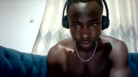 mclntz_bbc online show from 10-17-25, 03:14