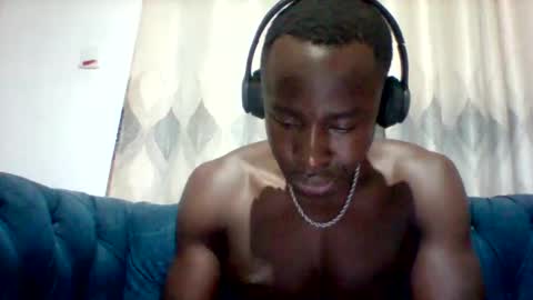 mclntz_bbc online show from 10-19-25, 08:09