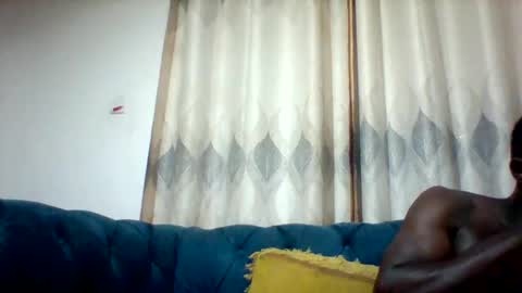 mclntz_bbc online show from 01-09-26, 02:03