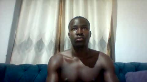 mclntz_bbc online show from 01-11-26, 12:48