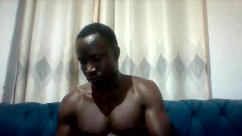 mclntz_bbc online show from 01-14-26, 01:55