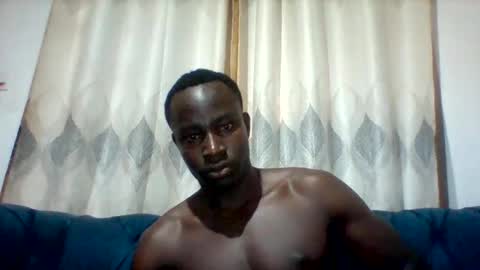 mclntz_bbc online show from 01-18-26, 07:56