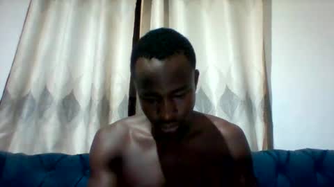 mclntz_bbc online show from 02-09-26, 02:04