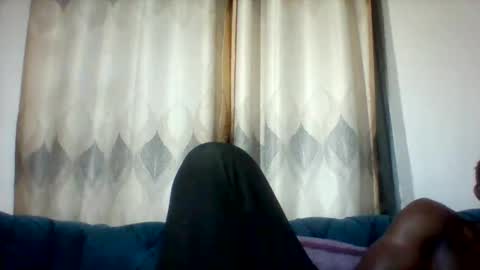 mclntz_bbc online show from 02-13-26, 02:40