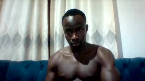 mclntz_bbc online show from 02-16-26, 12:40