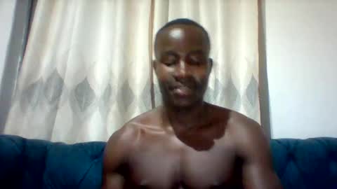 mclntz_bbc online show from 02-20-26, 01:57