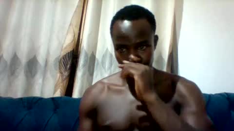 mclntz_bbc online show from 03-28-26, 11:48