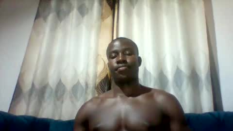 mclntz_bbc online show from 04-09-26, 12:32