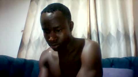 mclntz_bbc online show from 04-17-26, 02:36