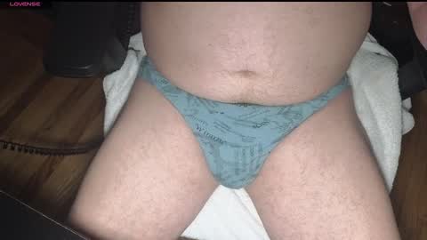 McLoad1 online show from 02-05-26, 07:24