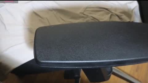 McLoad1 online show from 03-01-26, 06:15