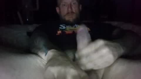 mclovin online show from 07-24-26, 05:38