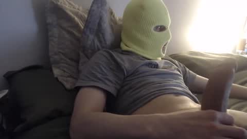 Snapshot of mclovinismydad chatting on 12-06-24, 03:08 mclovinismydad online show from 12-06-24, 03:08