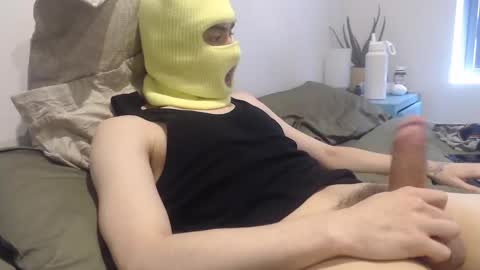 Snapshot of mclovinismydad chatting on 12-13-24, 03:38 mclovinismydad online show from 12-13-24, 03:38