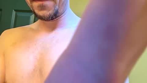 mclovinmackay online show from 02-12-26, 06:58