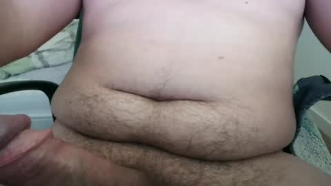 Snapshot of mcmana2 chatting on 07-31-26, 08:41 mcmana2 online show from 07-31-26, 08:41