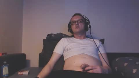 Mike online show from 09-26-25, 04:55